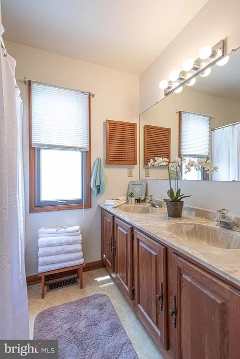 5 Dockside Ct, Berlin, MD 21811 photo 58