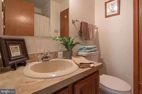 5 Dockside Ct, Berlin, MD 21811 photo 71