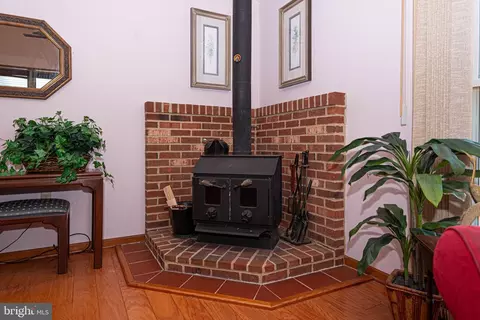 5 Dockside Ct, Berlin, MD 21811 photo 68