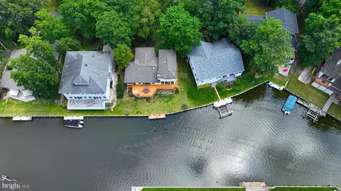 5 Dockside Ct, Berlin, MD 21811 photo 23