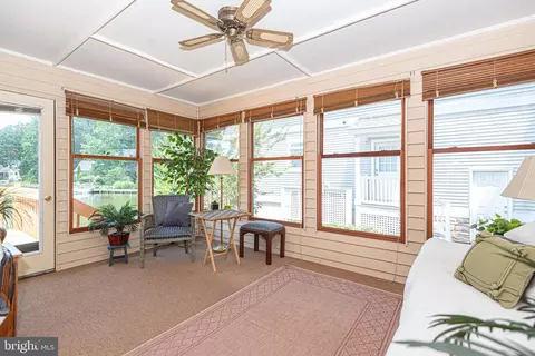 5 Dockside Ct, Berlin, MD 21811 photo 49