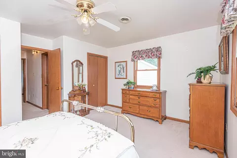 5 Dockside Ct, Berlin, MD 21811 photo 18