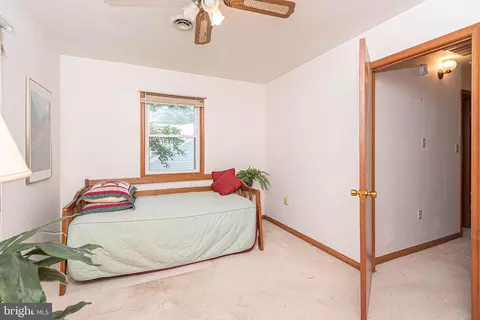 5 Dockside Ct, Berlin, MD 21811 photo 9