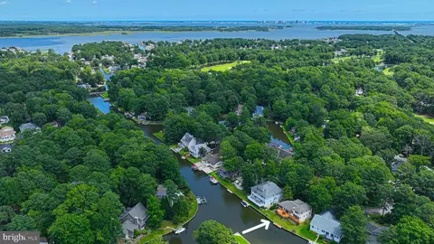 5 Dockside Ct, Berlin, MD 21811 photo 27