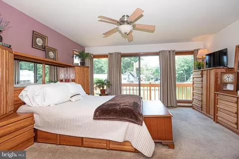 5 Dockside Ct, Berlin, MD 21811 photo 53