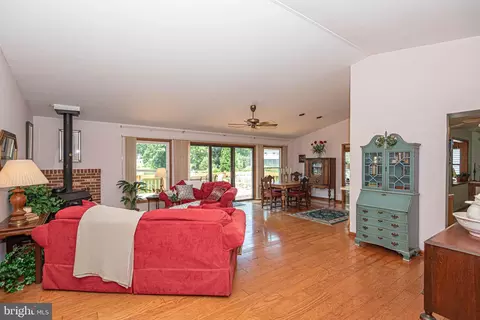 5 Dockside Ct, Berlin, MD 21811 photo 37