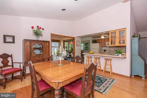 5 Dockside Ct, Berlin, MD 21811 photo 67
