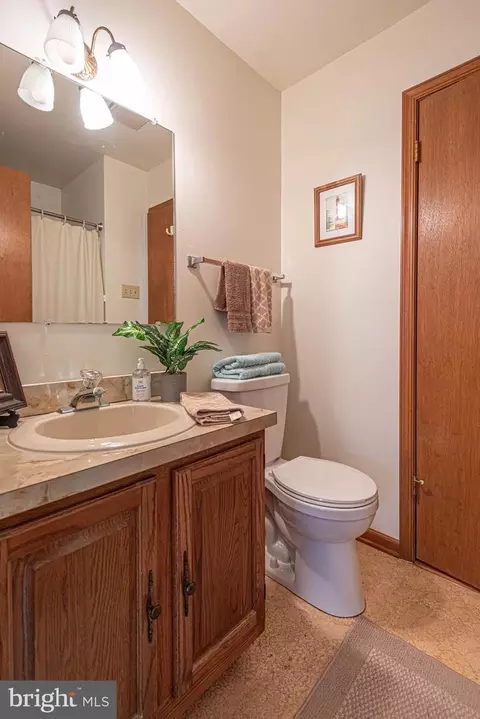 5 Dockside Ct, Berlin, MD 21811 photo 70