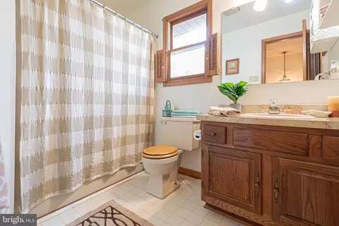 5 Dockside Ct, Berlin, MD 21811 photo 11