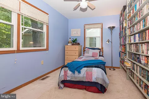 5 Dockside Ct, Berlin, MD 21811 photo 72