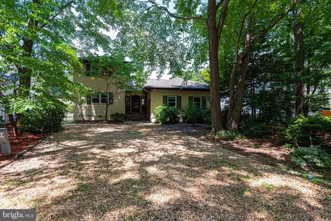 5 Dockside Ct, Berlin, MD 21811 photo 34