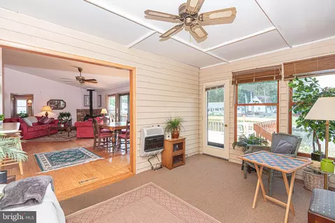 5 Dockside Ct, Berlin, MD 21811 photo 50