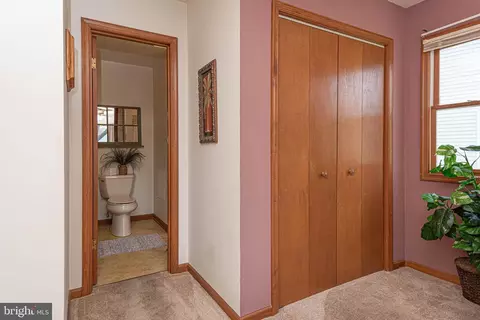 5 Dockside Ct, Berlin, MD 21811 photo 56