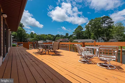 5 Dockside Ct, Berlin, MD 21811 photo 65