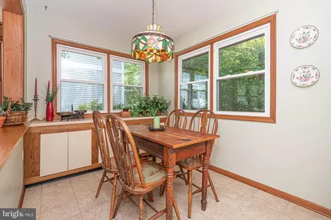 5 Dockside Ct, Berlin, MD 21811 photo 47