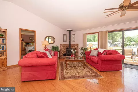 5 Dockside Ct, Berlin, MD 21811 photo 42