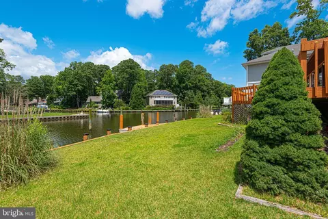 5 Dockside Ct, Berlin, MD 21811 photo 4