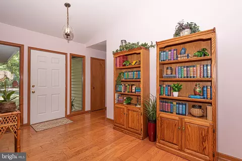 5 Dockside Ct, Berlin, MD 21811 photo 39