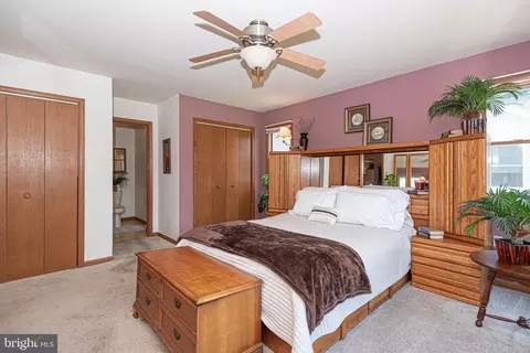 5 Dockside Ct, Berlin, MD 21811 photo 55