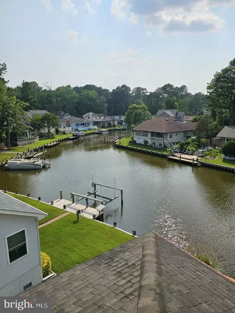 5 Dockside Ct, Berlin, MD 21811 photo 3