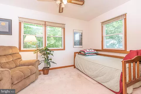 5 Dockside Ct, Berlin, MD 21811 photo 8