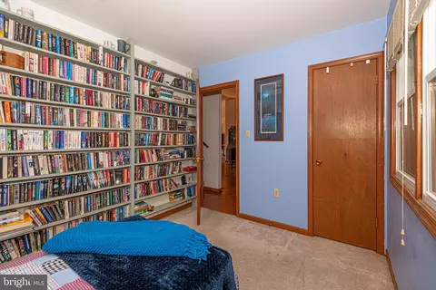 5 Dockside Ct, Berlin, MD 21811 photo 73