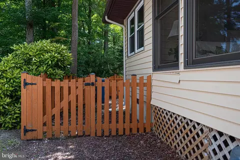 5 Dockside Ct, Berlin, MD 21811 photo 7