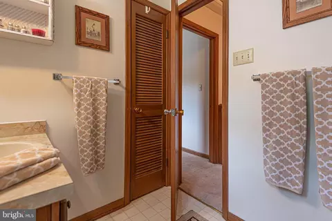 5 Dockside Ct, Berlin, MD 21811 photo 13