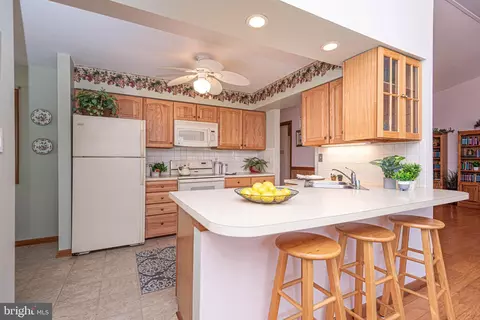 5 Dockside Ct, Berlin, MD 21811 photo 46