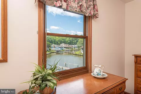 5 Dockside Ct, Berlin, MD 21811 photo 17