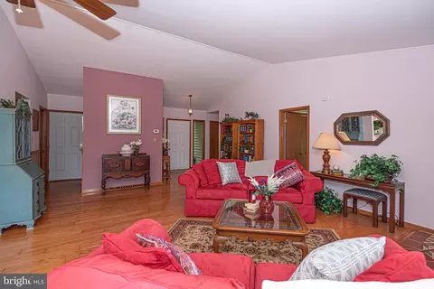 5 Dockside Ct, Berlin, MD 21811 photo 66