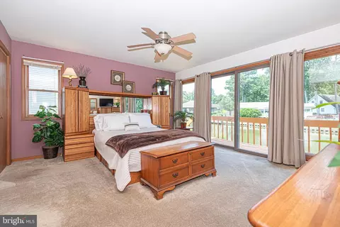 5 Dockside Ct, Berlin, MD 21811 photo 52