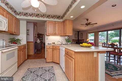 5 Dockside Ct, Berlin, MD 21811 photo 48