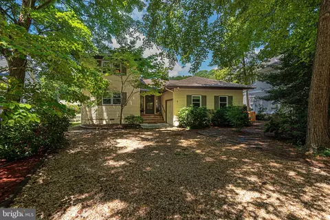 5 Dockside Ct, Berlin, MD 21811 photo 35