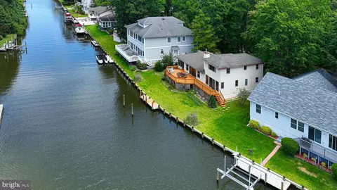 5 Dockside Ct, Berlin, MD 21811 photo 31