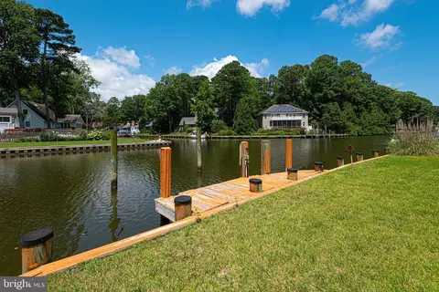 5 Dockside Ct, Berlin, MD 21811 photo 5