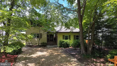 5 Dockside Ct, Berlin, MD 21811 photo 20