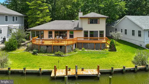 5 Dockside Ct, Berlin, MD 21811 photo 33