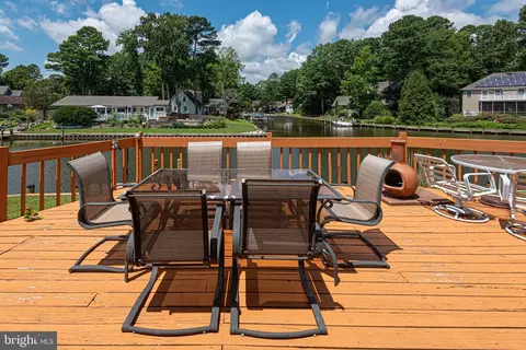 5 Dockside Ct, Berlin, MD 21811 photo 62