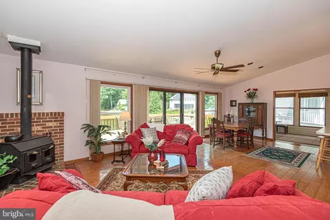 5 Dockside Ct, Berlin, MD 21811 photo 38