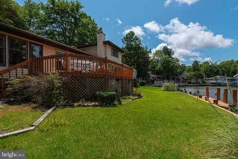5 Dockside Ct, Berlin, MD 21811 photo 6