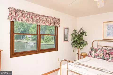 5 Dockside Ct, Berlin, MD 21811 photo 15
