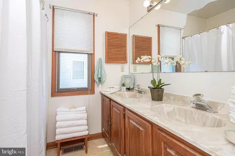 5 Dockside Ct, Berlin, MD 21811 photo 57