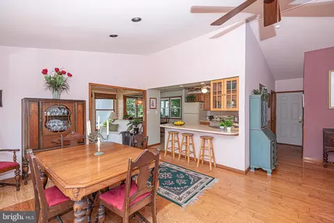 5 Dockside Ct, Berlin, MD 21811 photo 43