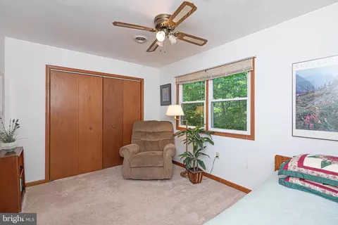 5 Dockside Ct, Berlin, MD 21811 photo 10