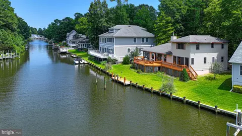 5 Dockside Ct, Berlin, MD 21811 photo 32