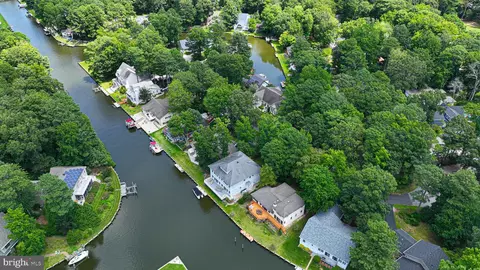 5 Dockside Ct, Berlin, MD 21811 photo 24