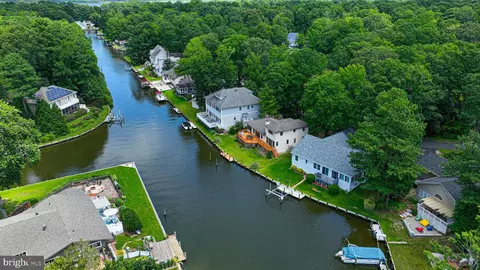 5 Dockside Ct, Berlin, MD 21811 photo 30
