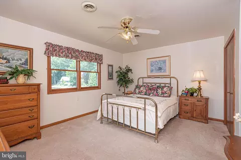 5 Dockside Ct, Berlin, MD 21811 photo 14