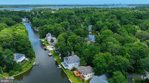 5 Dockside Ct, Berlin, MD 21811 photo 29